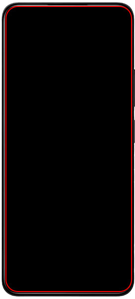 Mobilize Glass Screen Protector Xiaomi Poco C75/Redmi 14C