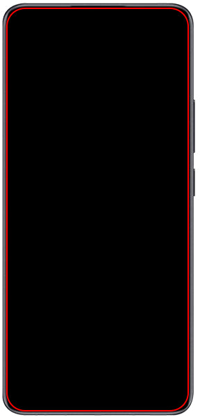 Mobilize Glass Screen Protector Xiaomi Redmi Note 14 4G/Note 14 5G