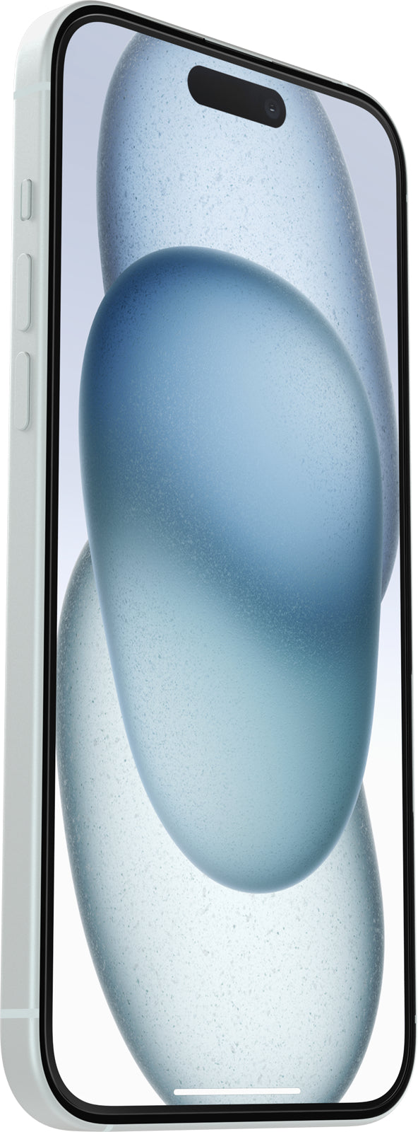 Otterbox Premium Glass Screen Protector Apple Iphone 15 Plus Clear