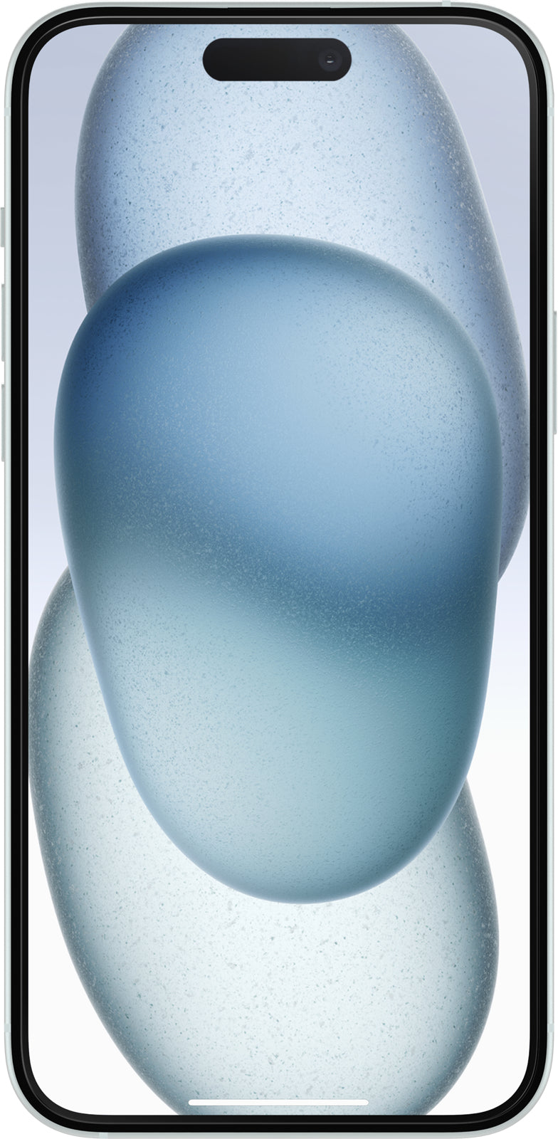 Otterbox Premium Glass Screen Protector Apple Iphone 15 Plus Clear