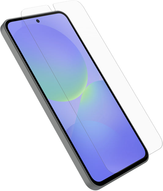 Otterbox Glass Screen Protector Samsung Galaxy A36 5G Clear
