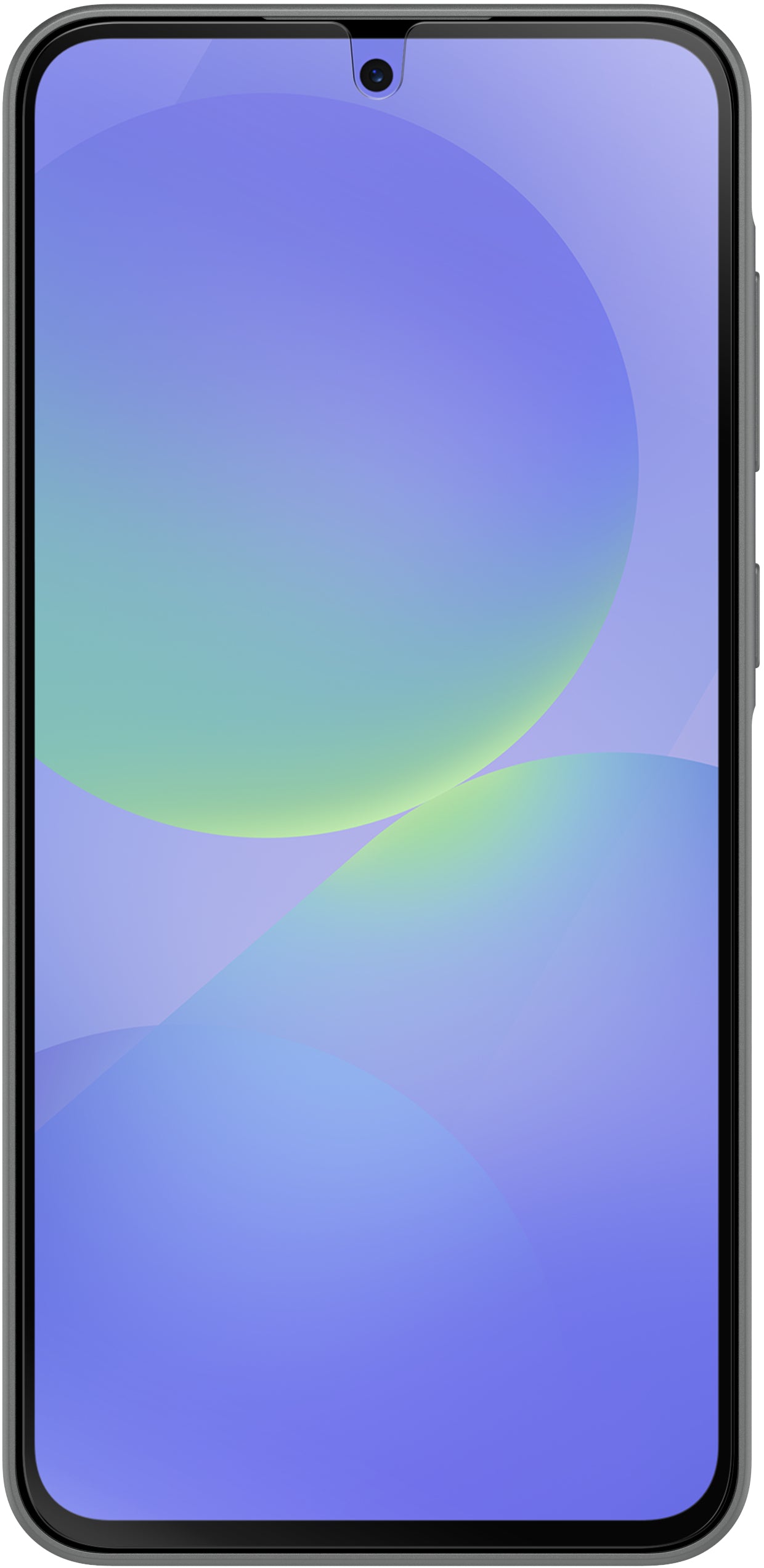 Otterbox Glass Screen Protector Samsung Galaxy A36 5G Clear