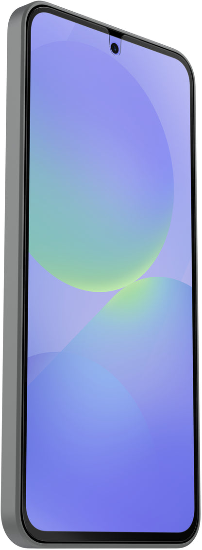 Otterbox Glass Screen Protector Samsung Galaxy A36 5G Clear