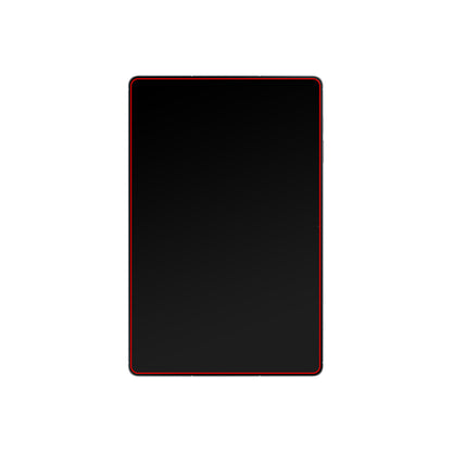 Mobilize Glass Screen Protector Samsung Galaxy Tab S10 Fe+ 13.1