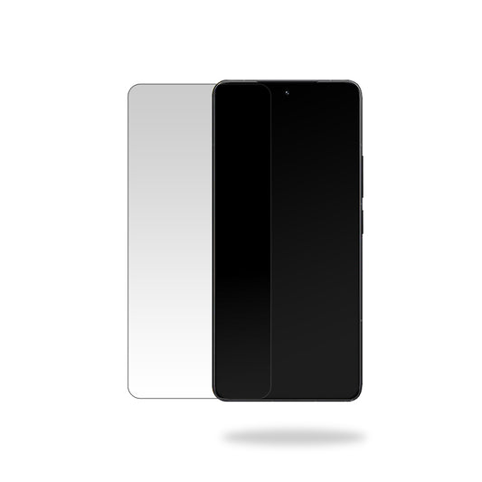 Mobilize Glass Screen Protector Xiaomi Poco F7 Ultra