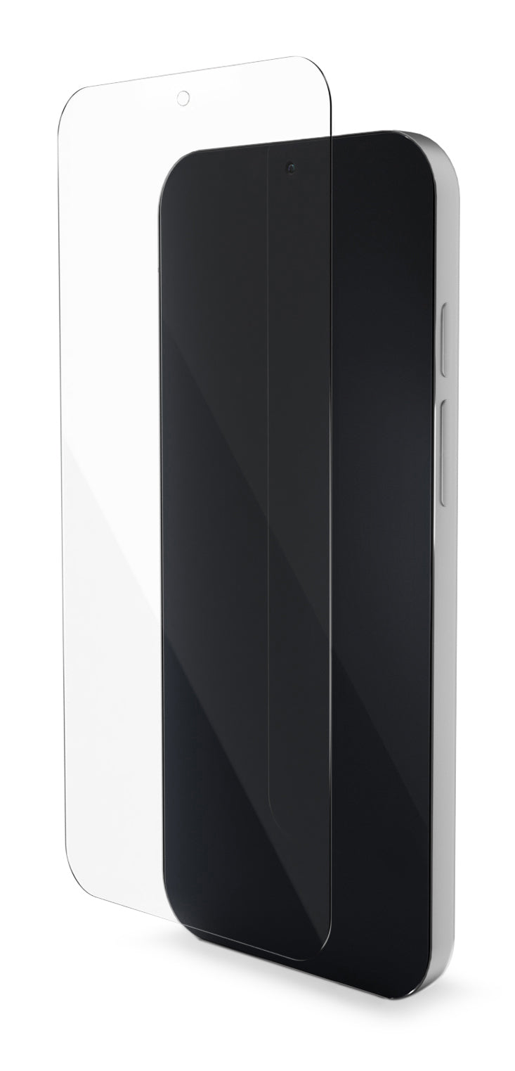 Mobilize Glass Screen Protector Motorola Moto G56 5G