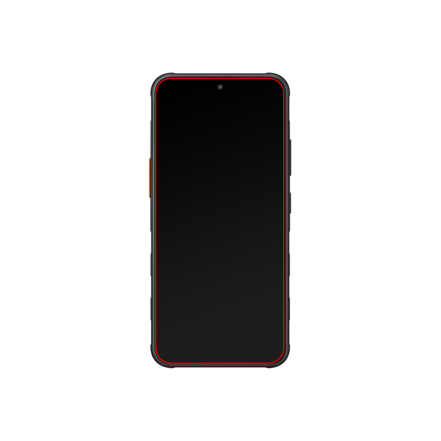 Mobilize Glass Screen Protector Samsung Galaxy Xcover7 Pro 5G