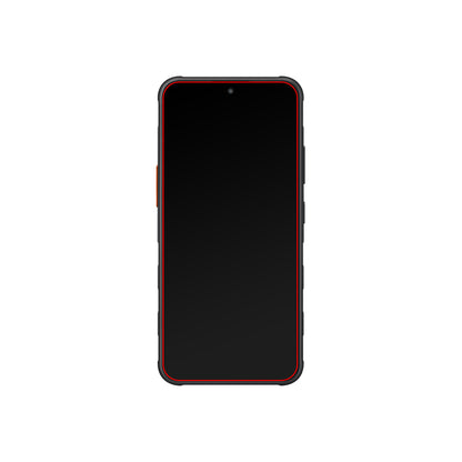 Mobilize Glass Screen Protector Samsung Galaxy Xcover7 Pro 5G