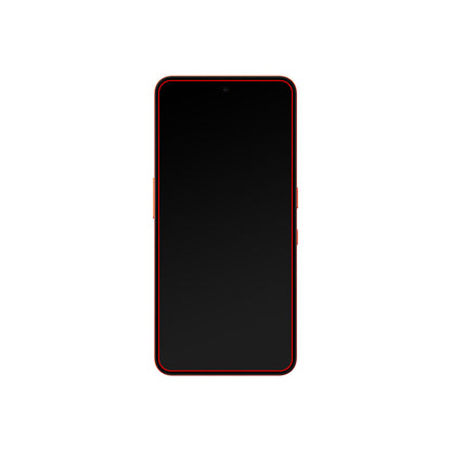 Mobilize Glass Screen Protector Nothing Cmf Phone (2) Pro