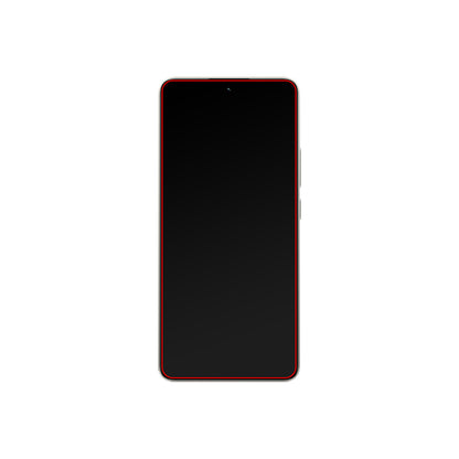 Mobilize Glass Screen Protector Xiaomi Poco M7 Pro 5G