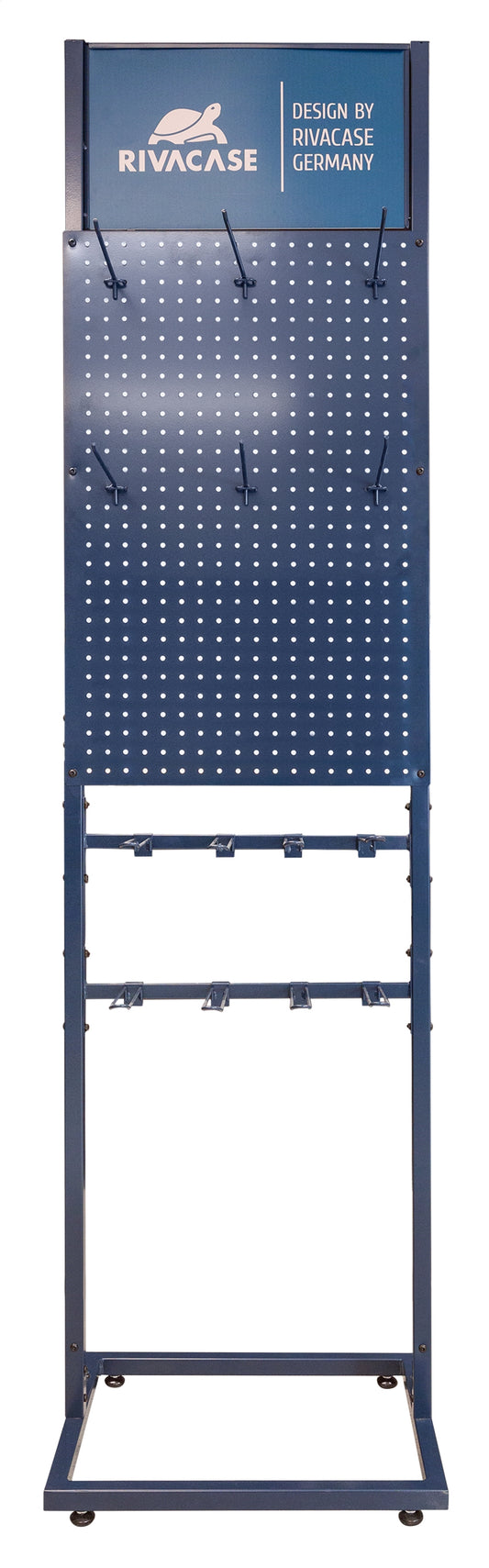 Rivacase Pos Rivacase Display