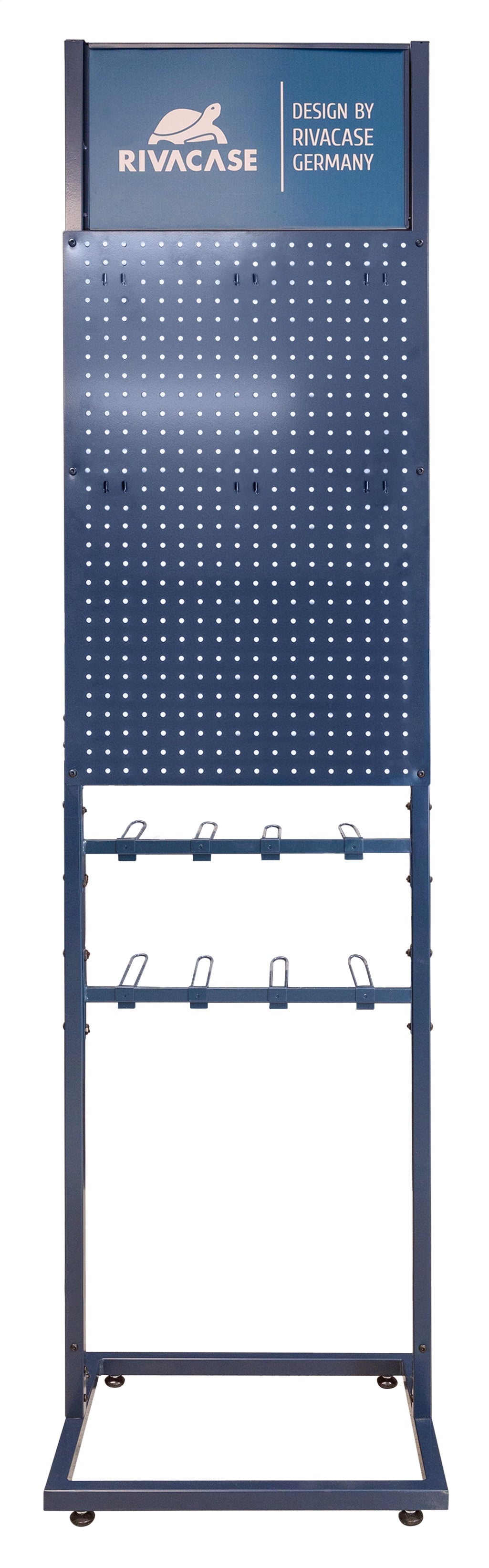 Rivacase Pos Rivacase Display