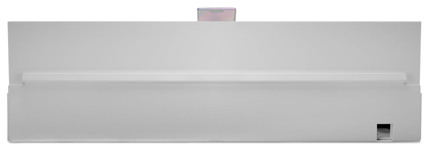 Celly Pos Celly Universal Smartphone Mount Display