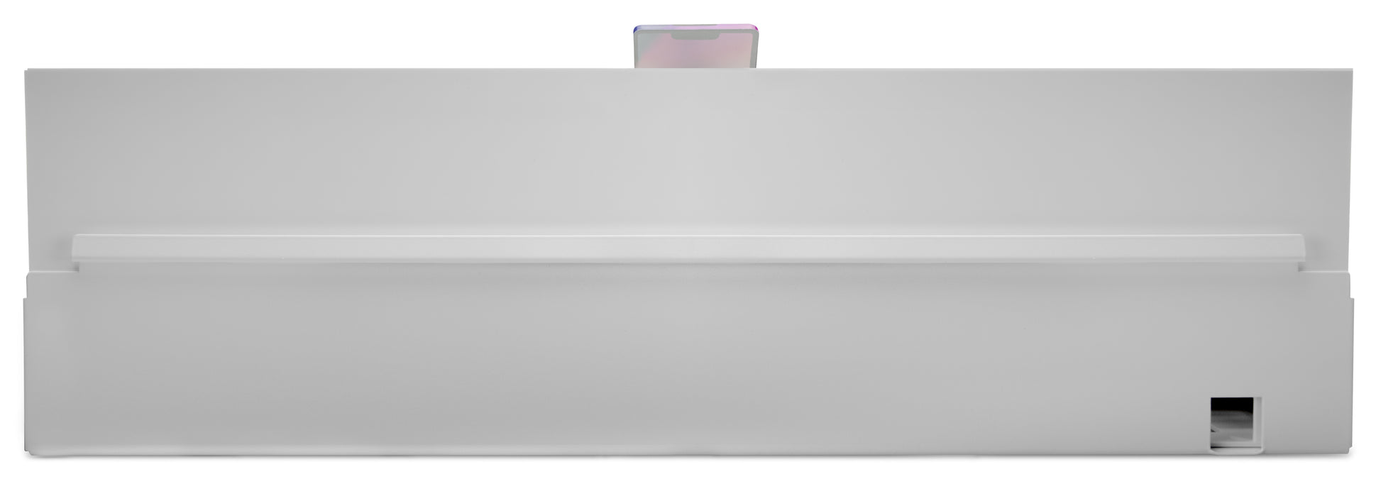 Celly Pos Celly Universal Smartphone Mount Display (The Phone House)