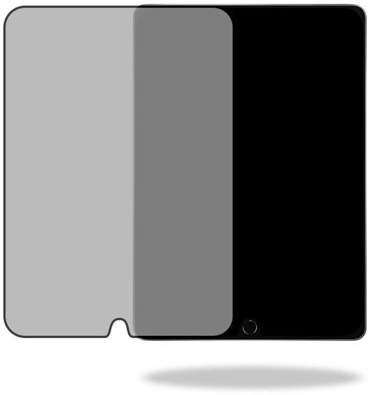 Mobilize Privacy Glass Screen Protector For Apple Ipad 10.2 (2019 - 2021)/Air 10.5 2019/Pro 10.5