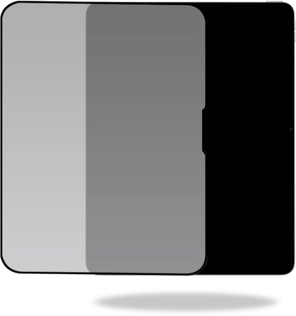 Mobilize Privacy Glass Screen Protector For Apple Ipad Air 13 (2024/2025)