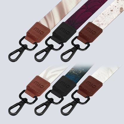 Mio By Mobilize Mio Lanyard Midnight Sparkle