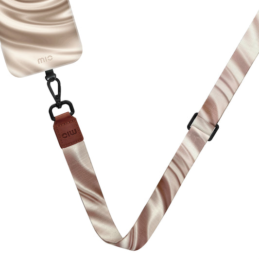Mio By Mobilize Mio Lanyard Silky Dreams