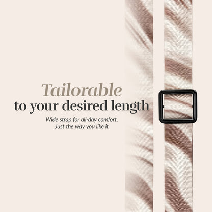 Mio By Mobilize Mio Lanyard Silky Dreams