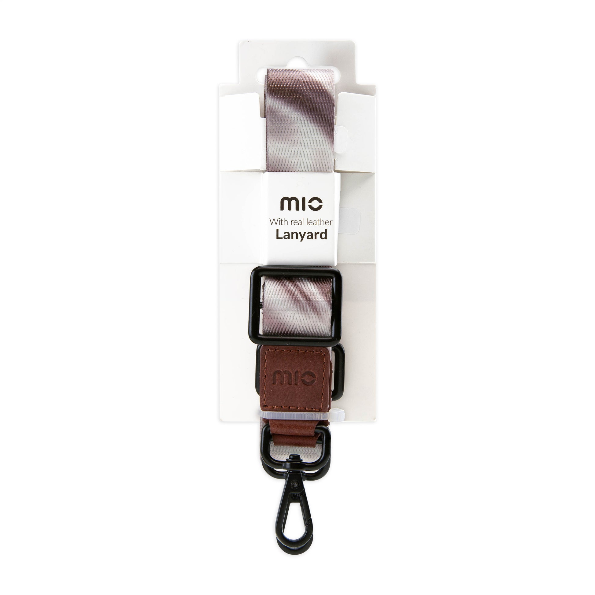 Mio By Mobilize Mio Lanyard Silky Dreams