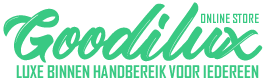 Goodilux